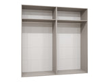 Wardrobe 647694