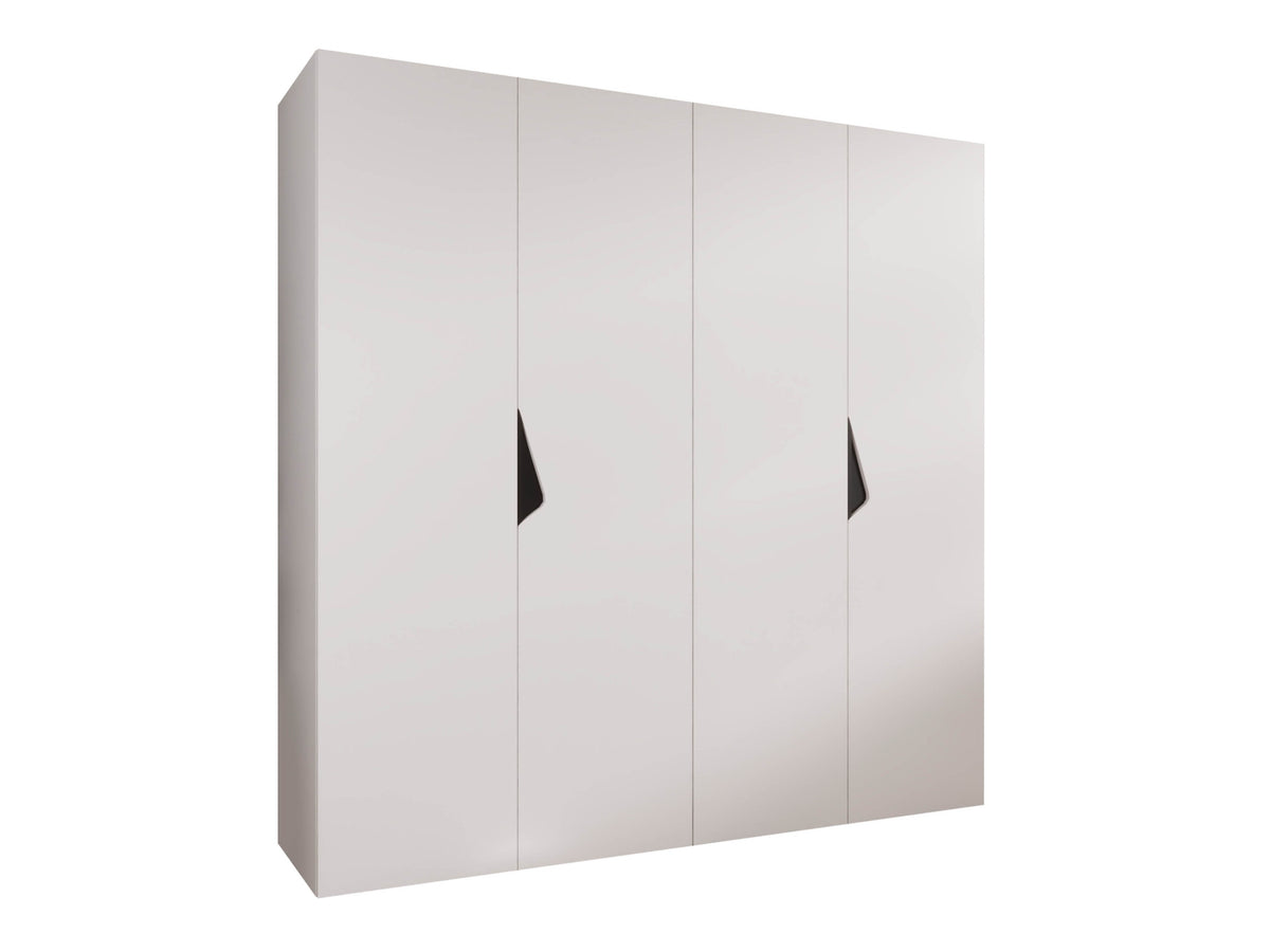 Wardrobe 647694