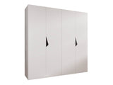 Wardrobe 647694