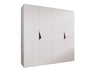 Wardrobe 647694