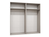 Wardrobe 647694