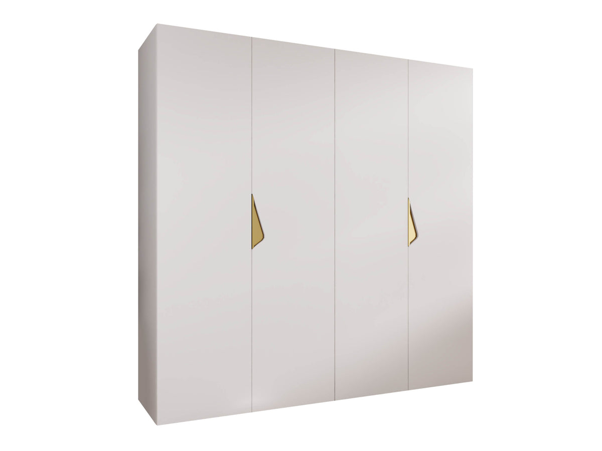 Wardrobe 647694