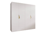 Wardrobe 647694