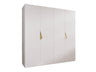 Wardrobe 647694