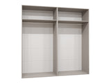 Wardrobe 647694