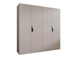 Wardrobe 647694