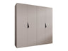 Wardrobe 647694