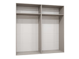 Wardrobe 647694