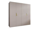 Wardrobe 647694