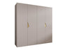 Wardrobe 647694