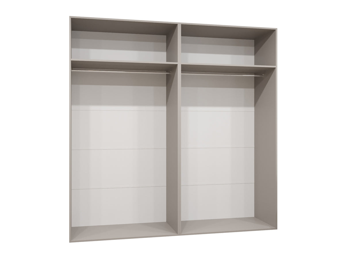 Wardrobe 647694