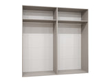 Wardrobe 647694