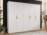 Wardrobe 647796