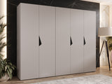 Wardrobe 647796