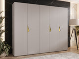 Wardrobe 647796