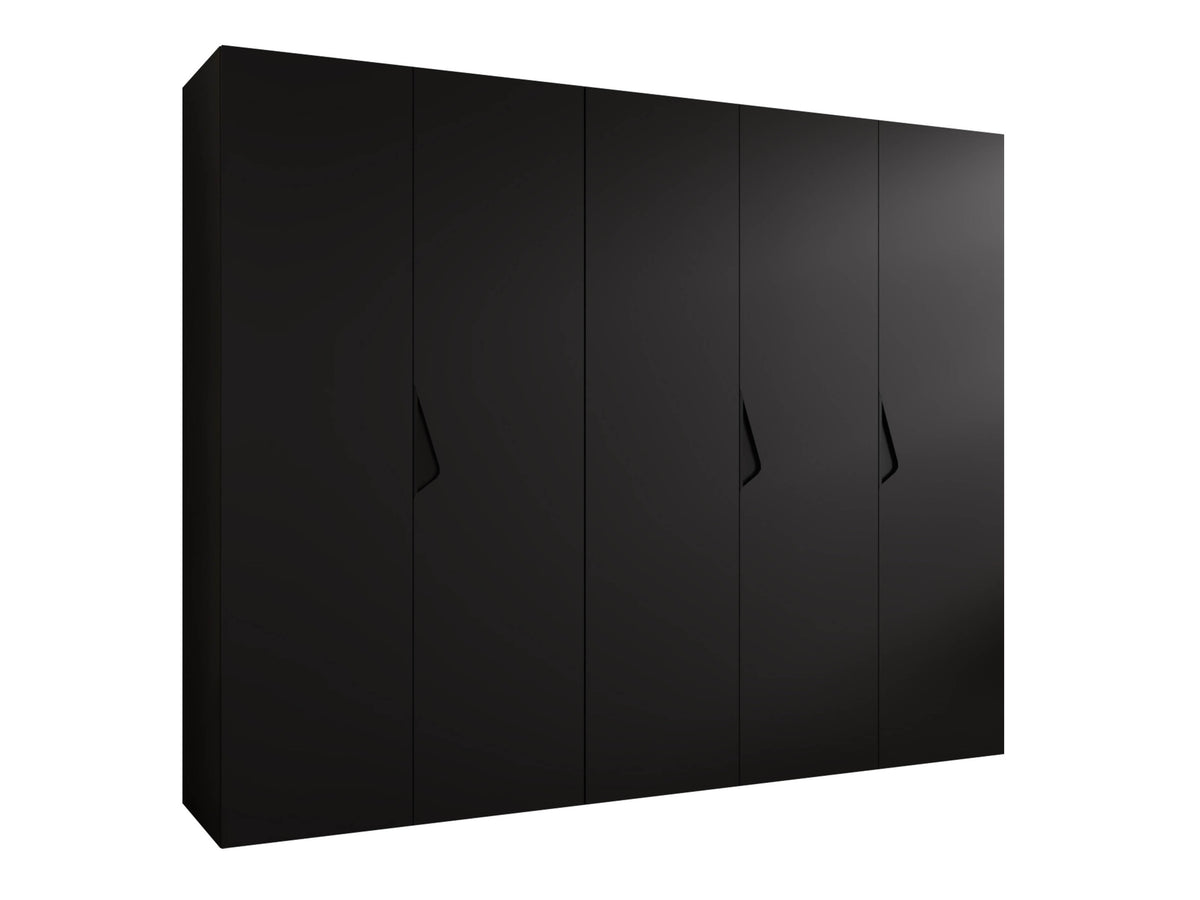 Wardrobe 647796