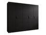 Wardrobe 647796