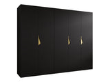 Wardrobe 647796