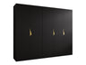 Wardrobe 647796