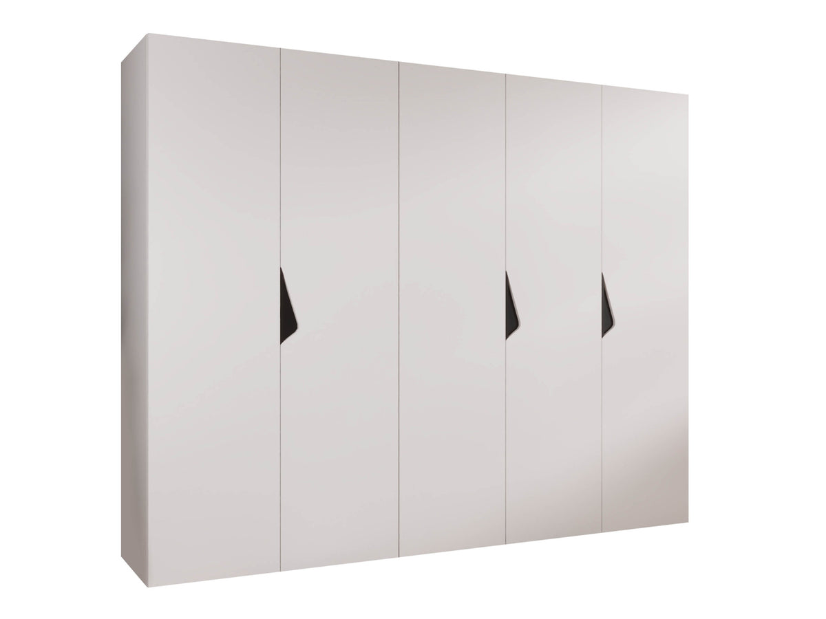 Wardrobe 647796