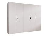 Wardrobe 647796