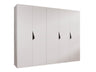 Wardrobe 647796