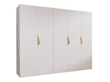 Wardrobe 647796