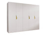 Wardrobe 647796