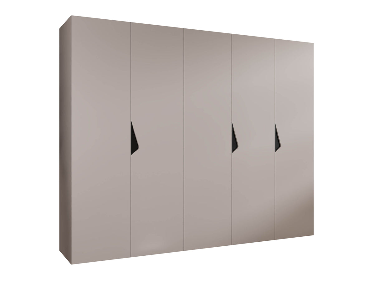 Wardrobe 647796