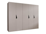 Wardrobe 647796
