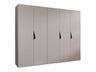 Wardrobe 647796