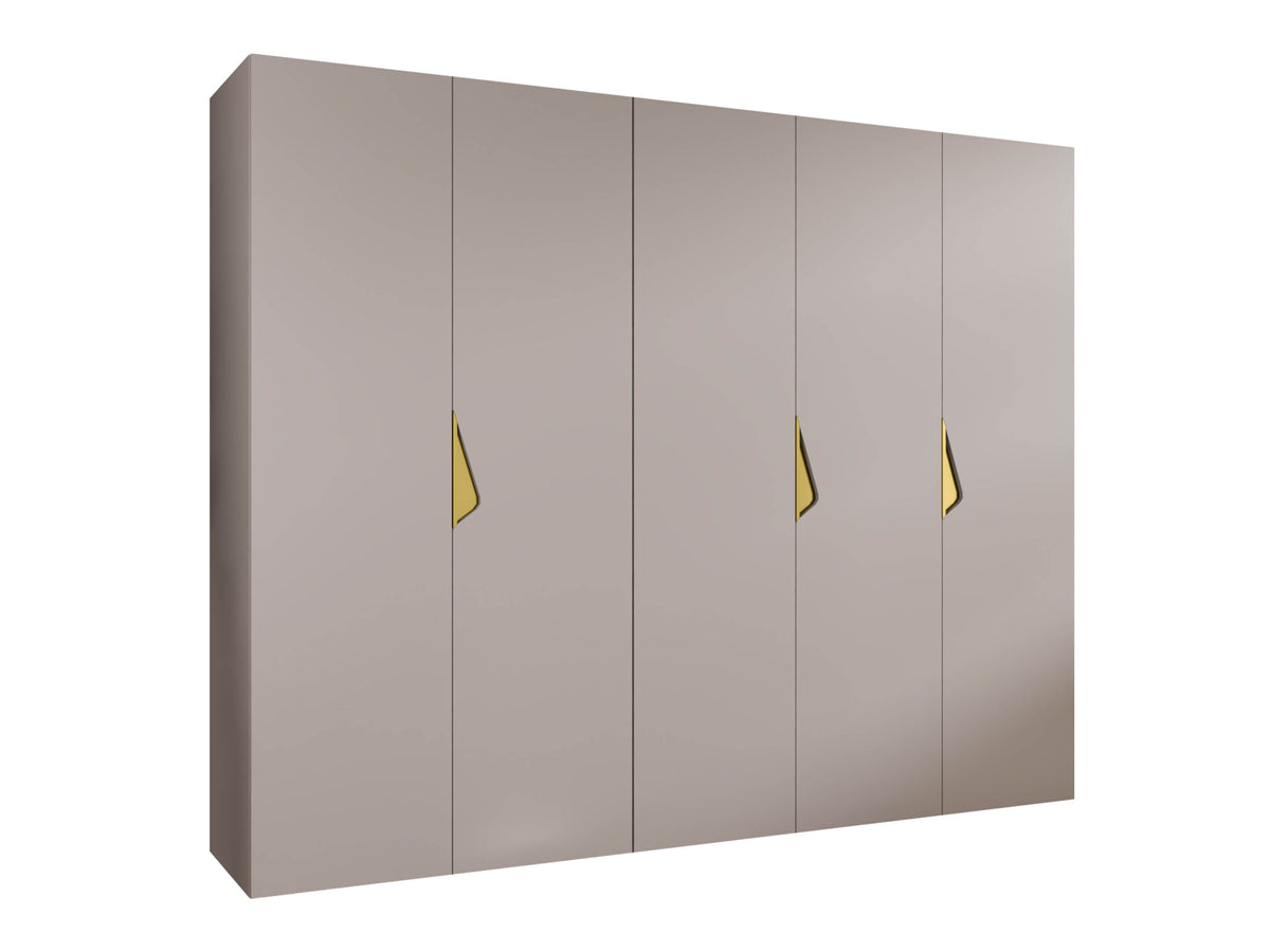 Wardrobe 647796