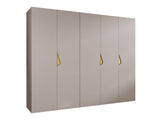 Wardrobe 647796