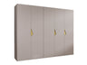 Wardrobe 647796