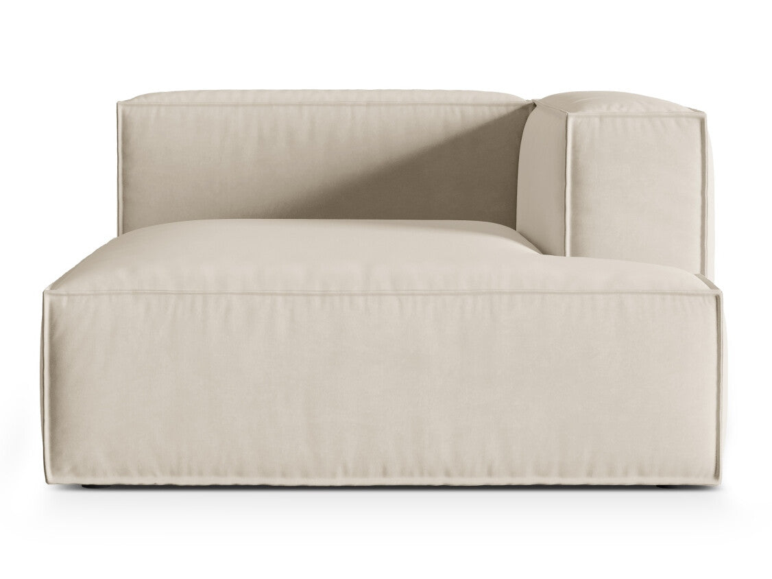 Modular seating unit 647701