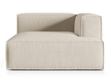 Modular seating unit 647701