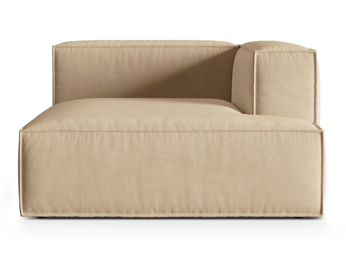 Modular seating unit 647701