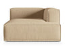 Modular seating unit 647701