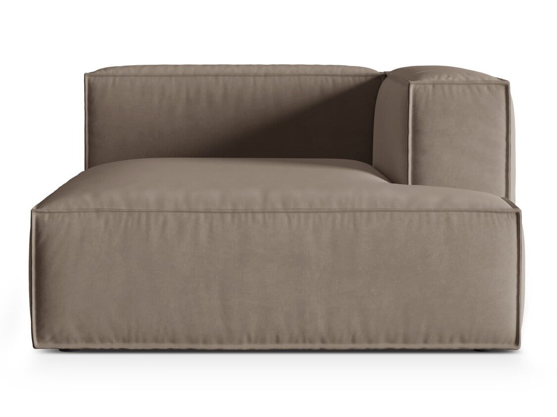 Modular seating unit 647701