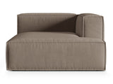 Modular seating unit 647701