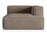 Modular seating unit 647701
