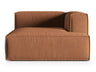 Modular seating unit 647701