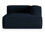Modular seating unit 647701