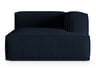 Modular seating unit 647701