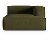 Modular seating unit 647701