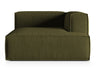 Modular seating unit 647701