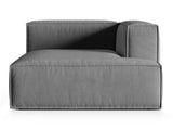 Modular seating unit 647701