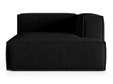 Modular seating unit 647701