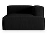 Modular seating unit 647701