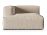 Modular seating unit 647701